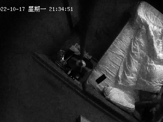 Amateur Hidden Cam with Dildo Wives