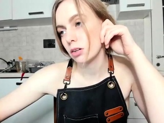 Mom amateur webcam pussy masturbate